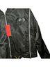 Diverse Solid Black Jacket Size L - photo 4