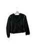 Diverse Solid Black Jacket Size L - photo 6