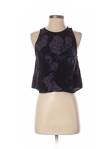 Wilfred Wilfred Sleeveless Blouse (view 1)