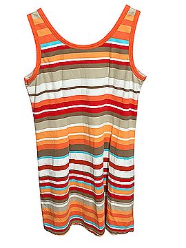 Tommy Bahama Active Dress (view 2)