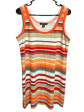 Tommy Bahama Active Dress (view 1)