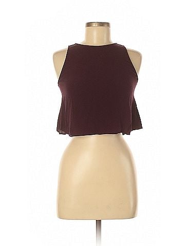 Wilfred Wilfred Sleeveless Blouse (view 1)