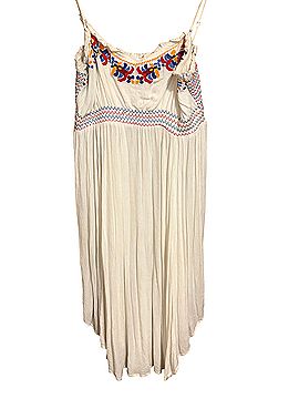 Free People Cocktail Dress (view 1)