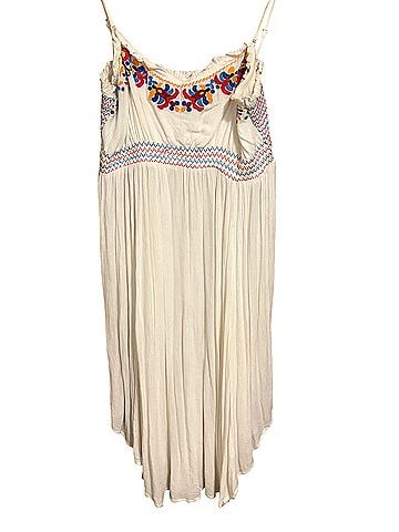 Free People Cocktail Dress (view 1)