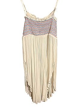 Free People Cocktail Dress (view 2)