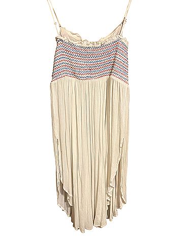 Free People Cocktail Dress (view 2)