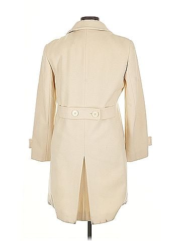COLLECTION by GALLERY Collection By Gallery Trenchcoat (view 2)