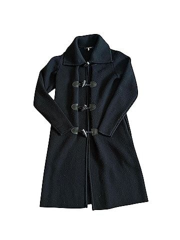 Brooks Brothers Coat (view 1)