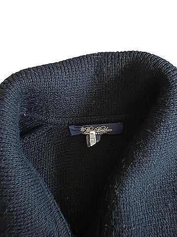 Brooks Brothers Coat (view 2)