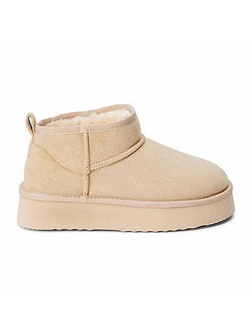 Matisse Breckenridge Ankle Boot (view 1)
