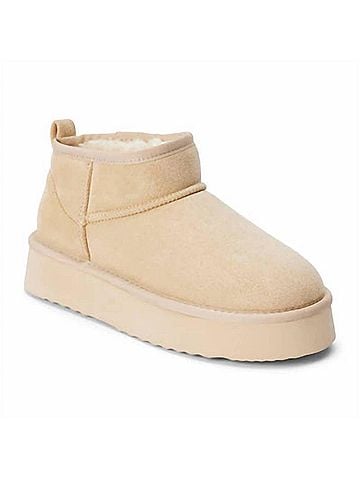 Matisse Breckenridge Ankle Boot (view 2)