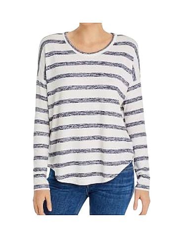 Rag & Bone Long Sleeve Top (view 1)