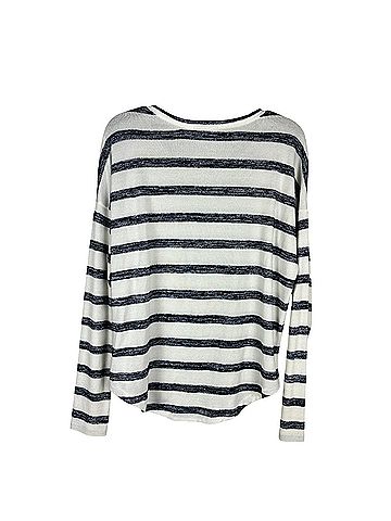 Rag & Bone Long Sleeve Top (view 2)