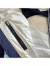 PETER MILLAR LS24EZ07D Vest - photo 8