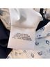 PETER MILLAR LS24EZ07D Vest - photo 9