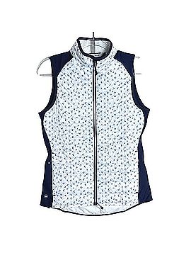 PETER MILLAR LS24EZ07D Vest (view 1)