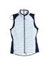 PETER MILLAR LS24EZ07D Vest - photo 1