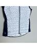 PETER MILLAR LS24EZ07D Vest - photo 5