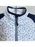 PETER MILLAR LS24EZ07D Vest - photo 4