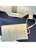 PETER MILLAR LS24EZ07D Vest - photo 6