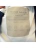 PETER MILLAR LS24EZ07D Vest - photo 3