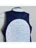PETER MILLAR LS24EZ07D Vest - photo 10