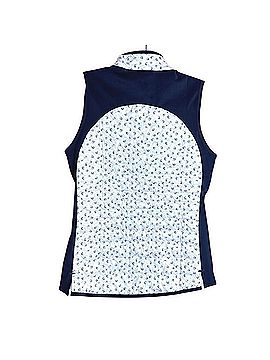 PETER MILLAR LS24EZ07D Vest (view 2)