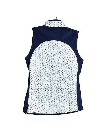 PETER MILLAR LS24EZ07D Vest (view 2)