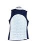 PETER MILLAR LS24EZ07D Vest - photo 2