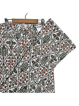 Wrangler Retro Fierce Flare Jeans (view 1)