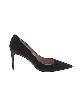 Stuart Weitzman Stuart Weitzman Heels (view 1)