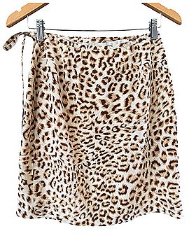 Escada Skort (view 2)