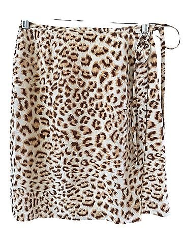 Escada Skort (view 1)