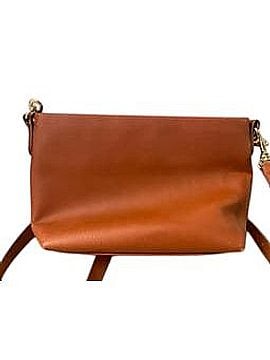 Universal Thread Crossbody Bag (view 2)
