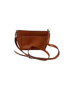 Universal Thread Crossbody Bag (view 1)