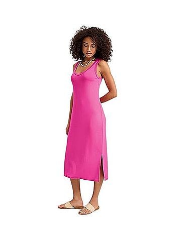 Tommy Bahama Darcy Casual Dress (view 1)