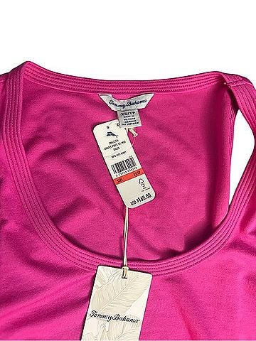 Tommy Bahama Darcy Casual Dress (view 2)