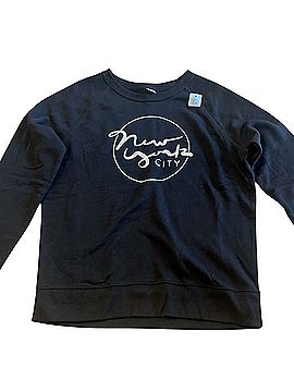 Old Navy Sweatshirt (view 1)
