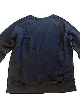 Old Navy Sweatshirt (view 2)