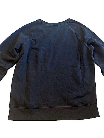 Old Navy Sweatshirt (view 2)