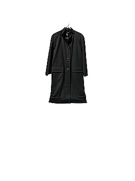 Harve Benard Coat (view 1)
