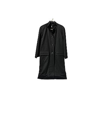 Harve Benard Coat (view 1)