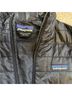Patagonia NANO PUFF Jacket - photo 4