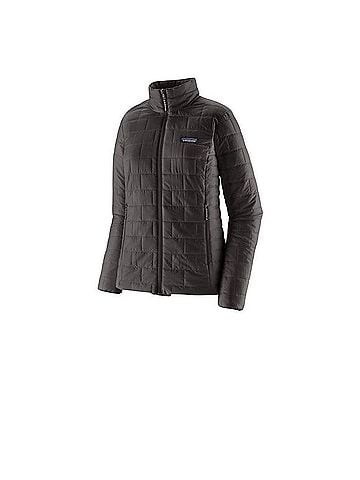 Patagonia NANO PUFF Jacket (view 1)