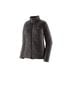 Patagonia NANO PUFF Jacket - photo 1