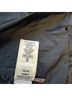 Patagonia NANO PUFF Jacket - photo 5