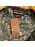 Patagonia NANO PUFF Jacket - photo 6