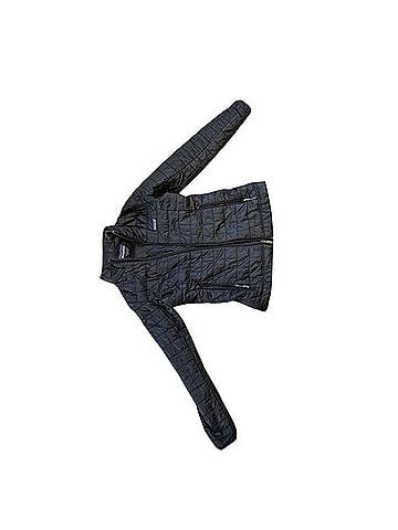 Patagonia NANO PUFF Jacket (view 2)