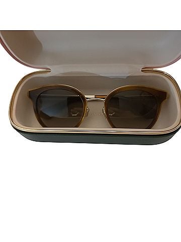 Kate Spade New York Lisanne Sunglasses (view 1)