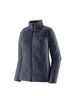 Patagonia Nano Puff Jacket - photo 1